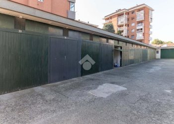 Quadrilocale Corso nazioni unite, Ciriè - foto 9