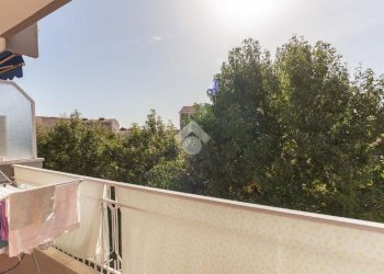 Quadrilocale Corso nazioni unite, Ciriè - foto 10