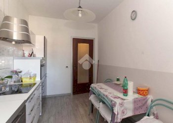 Quadrilocale Corso nazioni unite, Ciriè - foto 11