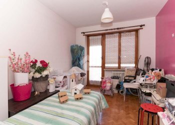 Quadrilocale Corso nazioni unite, Ciriè - foto 1