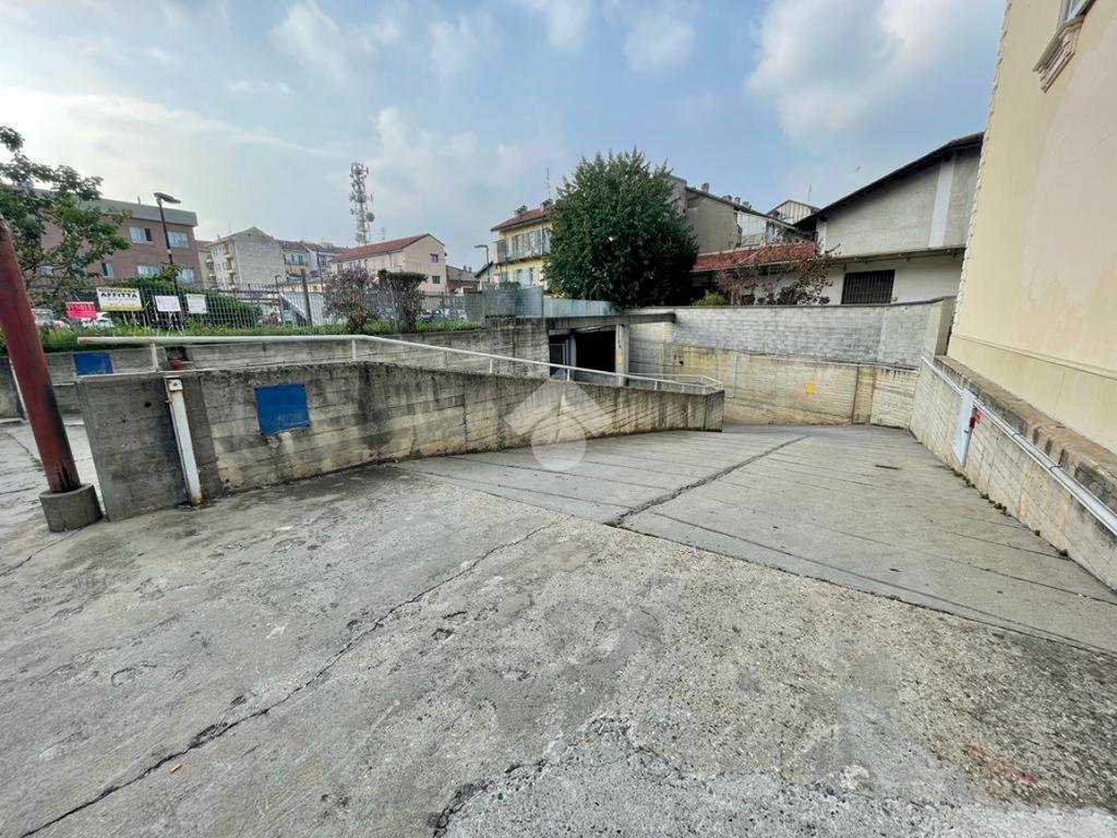 Box Via enrico cravero, Pinerolo - foto 1