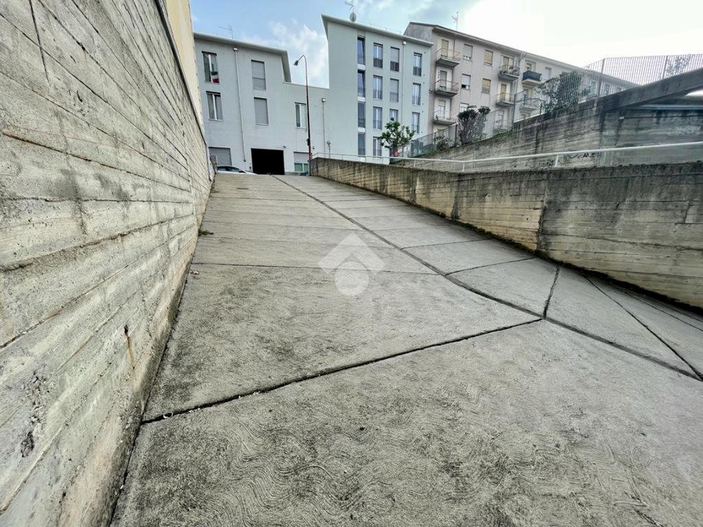 Box Via enrico cravero, Pinerolo - foto 3