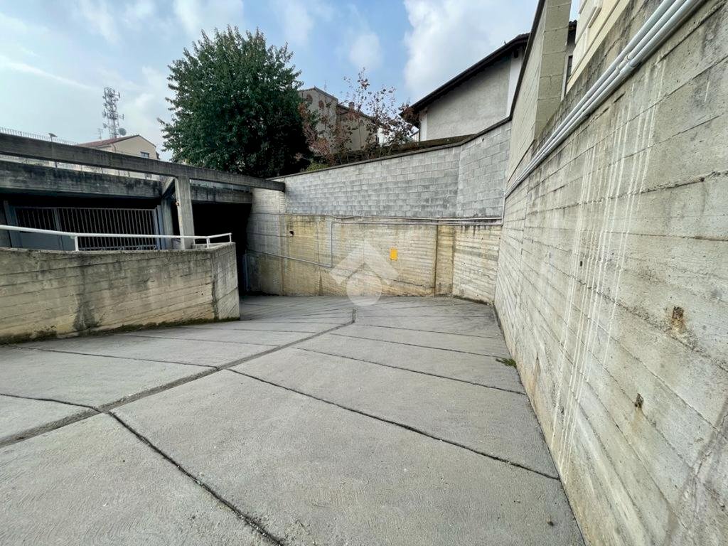 Box Via enrico cravero, Pinerolo - foto 2