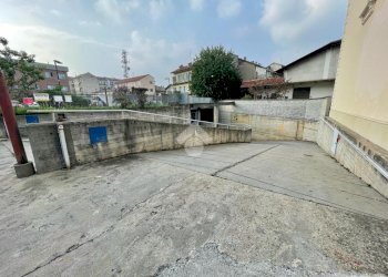 Box Via enrico cravero, Pinerolo - foto 1