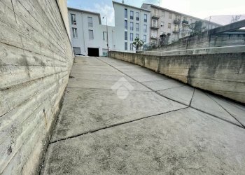 Box Via enrico cravero, Pinerolo - foto 3