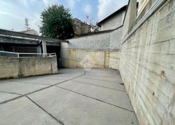 Box Via enrico cravero, Pinerolo - foto 2