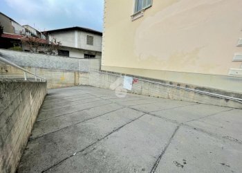 Box Via enrico cravero, Pinerolo - foto 4