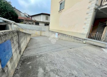 Box Via enrico cravero, Pinerolo - foto 6