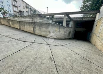 Box Via enrico cravero, Pinerolo - foto 7