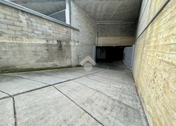 Box Via enrico cravero, Pinerolo - foto 8