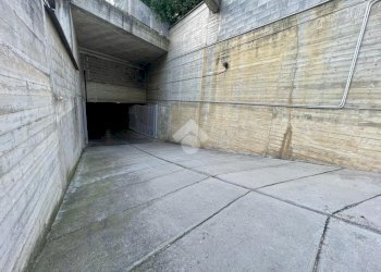 Box Via enrico cravero, Pinerolo - foto 9