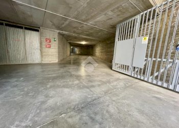 Box Via enrico cravero, Pinerolo - foto 10