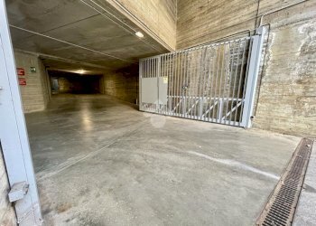 Box Via enrico cravero, Pinerolo - foto 11