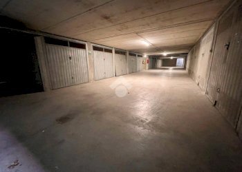 Box Via enrico cravero, Pinerolo - foto 12