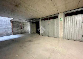 Box Via enrico cravero, Pinerolo - foto 13