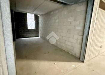 Box Via enrico cravero, Pinerolo - foto 14