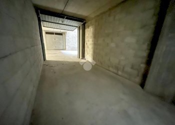 Box Via enrico cravero, Pinerolo - foto 15