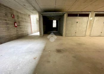 Box Via enrico cravero, Pinerolo - foto 17