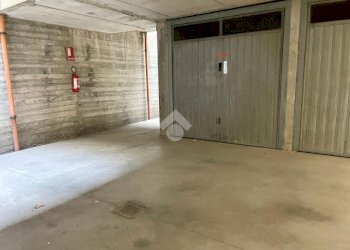 Box Via enrico cravero, Pinerolo - foto 18