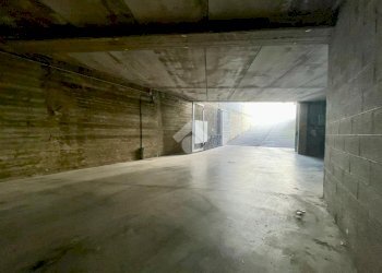 Box Via enrico cravero, Pinerolo - foto 19