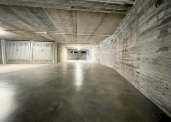 Box Via enrico cravero, Pinerolo - foto 21