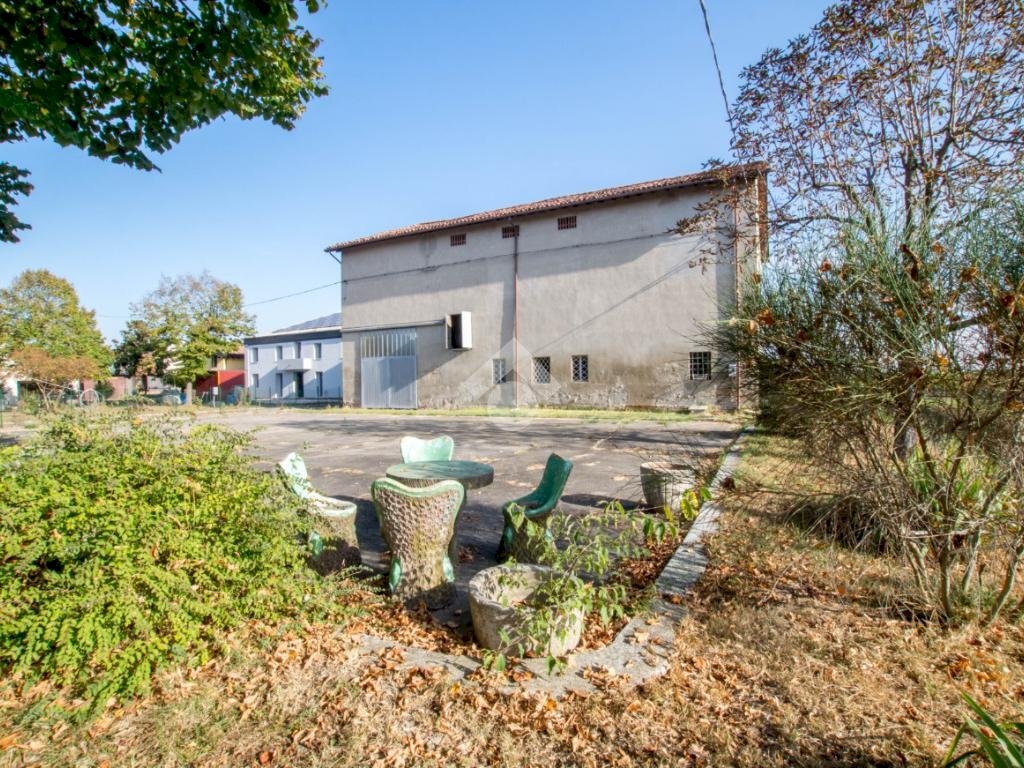 Rustic Via Carpi Ravarino, Soliera - photo 1