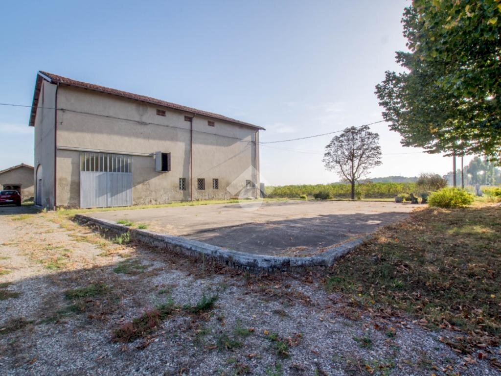 Rustic Via Carpi Ravarino, Soliera - photo 3