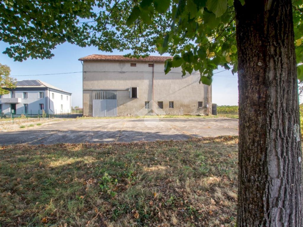 Rustic Via Carpi Ravarino, Soliera - photo 2