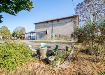 Rustic Via Carpi Ravarino, Soliera - photo 1