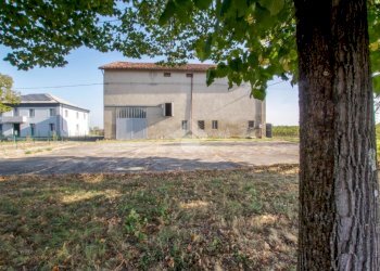 Rustic Via Carpi Ravarino, Soliera - photo 2