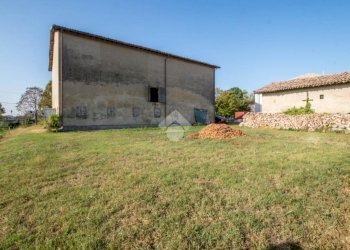 Rustic Via Carpi Ravarino, Soliera - photo 5