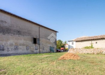 Rustic Via Carpi Ravarino, Soliera - photo 4