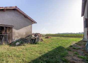 Rustic Via Carpi Ravarino, Soliera - photo 6