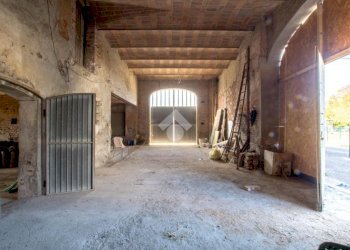 Rustic Via Carpi Ravarino, Soliera - photo 7