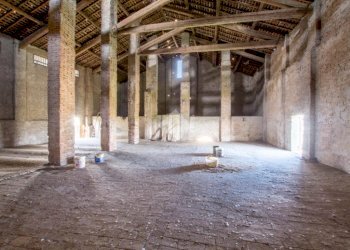 Rustic Via Carpi Ravarino, Soliera - photo 8