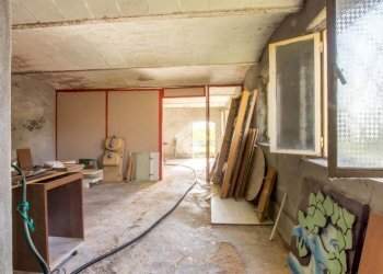 Rustic Via Carpi Ravarino, Soliera - photo 12