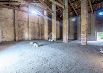 Rustic Via Carpi Ravarino, Soliera - photo 11