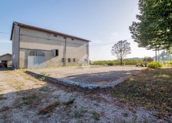 Rustic Via Carpi Ravarino, Soliera - photo 13