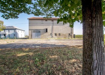 Rustic Via Carpi Ravarino, Soliera - photo 14