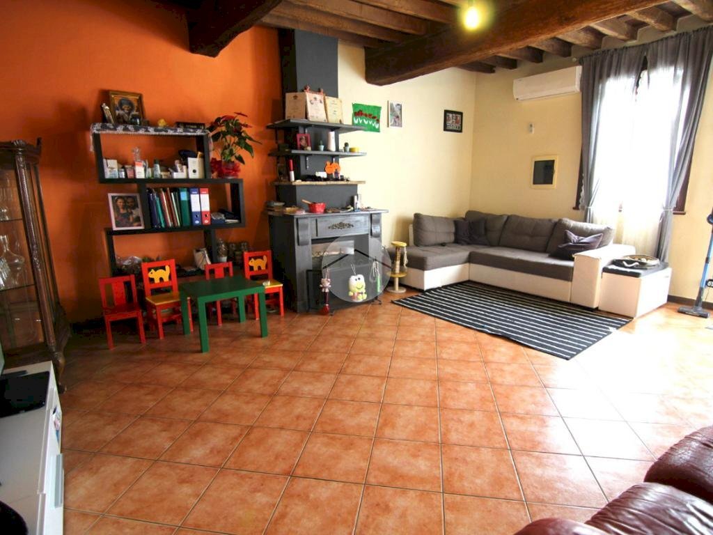 Casa semi indipendente Via sp 31, Colorno - foto 2