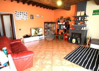 Casa semi indipendente Via sp 31, Colorno - foto 1