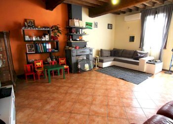 Casa semi indipendente Via sp 31, Colorno - foto 2
