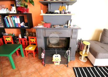Casa semi indipendente Via sp 31, Colorno - foto 11