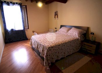 Casa semi indipendente Via sp 31, Colorno - foto 19