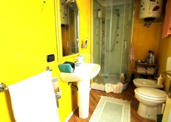 Casa semi indipendente Via sp 31, Colorno - foto 20
