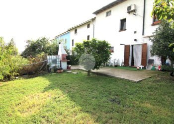 Casa semi indipendente Via sp 31, Colorno - foto 3