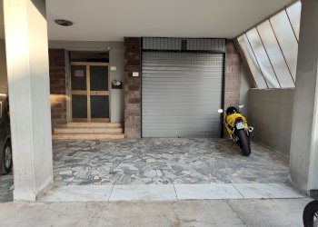 Locale Commerciale Via Cesinali, Atripalda - foto 2