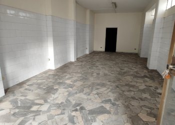 Locale Commerciale Via Cesinali, Atripalda - foto 5