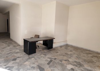 Locale Commerciale Via Cesinali, Atripalda - foto 9