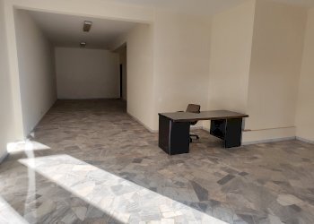 Locale Commerciale Via Cesinali, Atripalda - foto 10